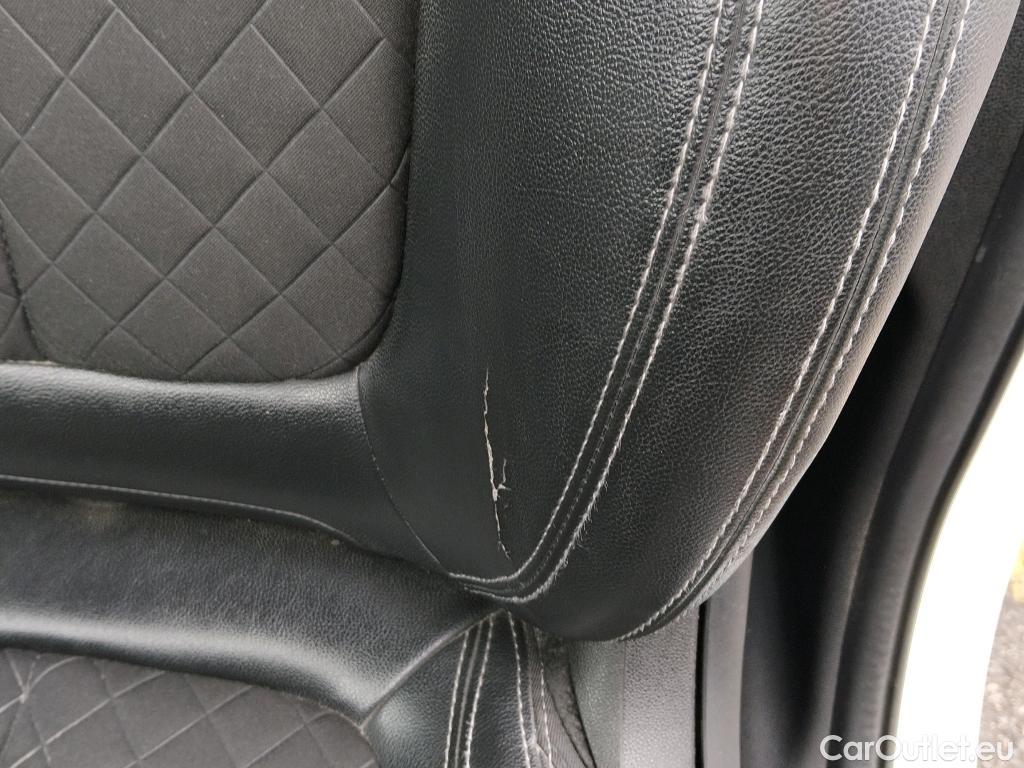  Renault  Kadjar  Zen 1.5 dCi 115CV MT6 E6dT #13