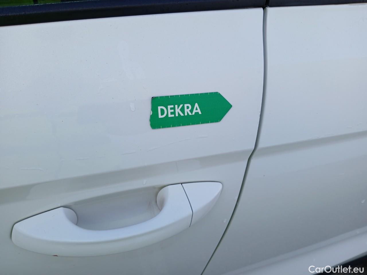  Seat  Arona  Style 1.0 TSI 95CV MT5 E6dT #19