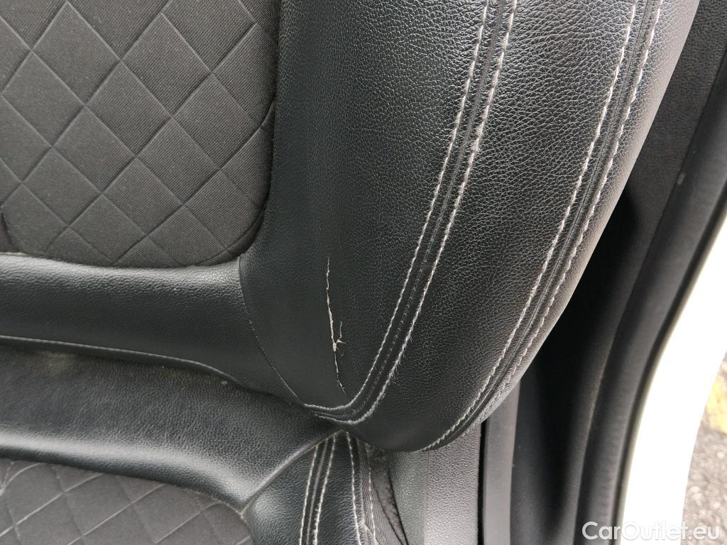  Renault  Kadjar  Zen 1.5 dCi 115CV MT6 E6dT #14