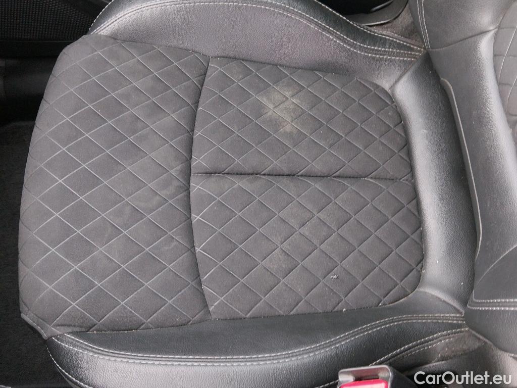  Renault  Kadjar  Zen 1.5 dCi 115CV MT6 E6dT #16