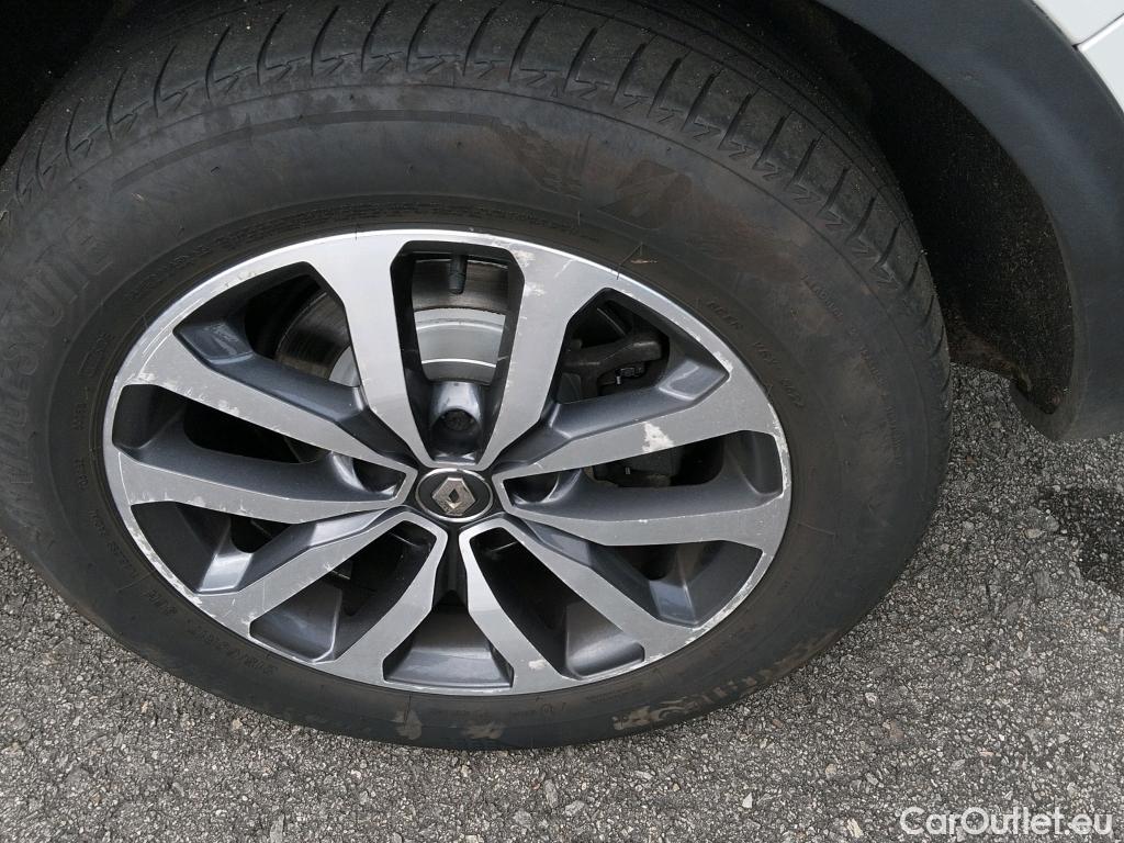  Renault  Kadjar  Zen 1.5 dCi 115CV MT6 E6dT #3