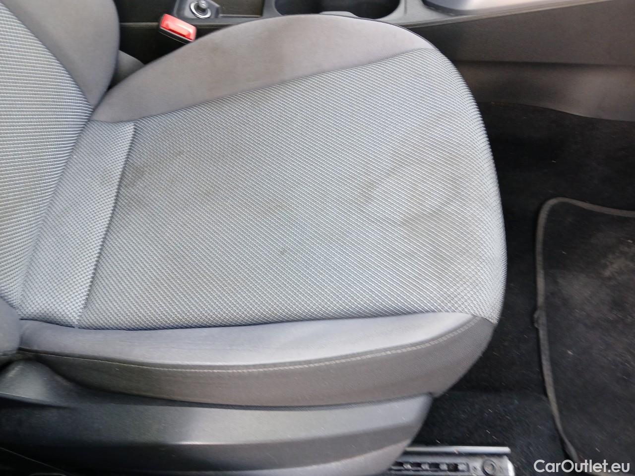 Seat  Arona  Style Edition 1.0 TSI 95CV MT5 E6dT #6