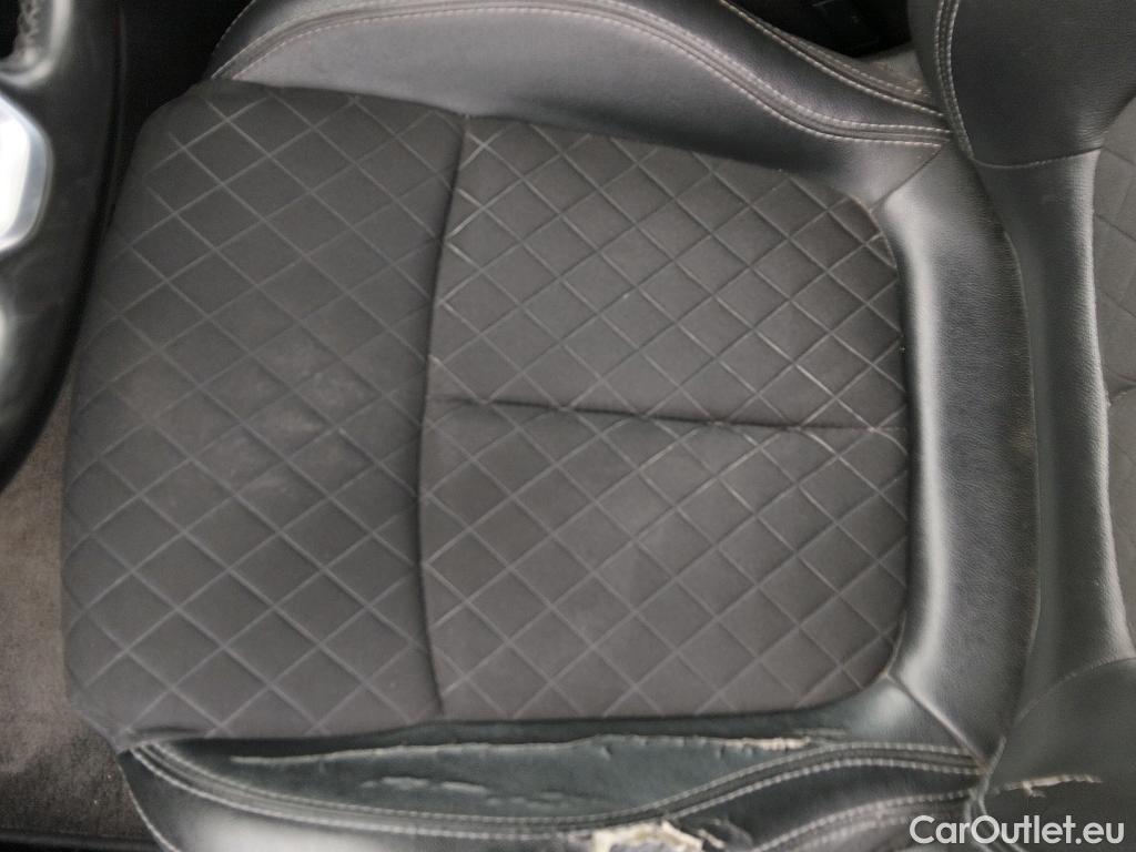  Renault  Kadjar  Zen 1.5 dCi 115CV MT6 E6dT #15