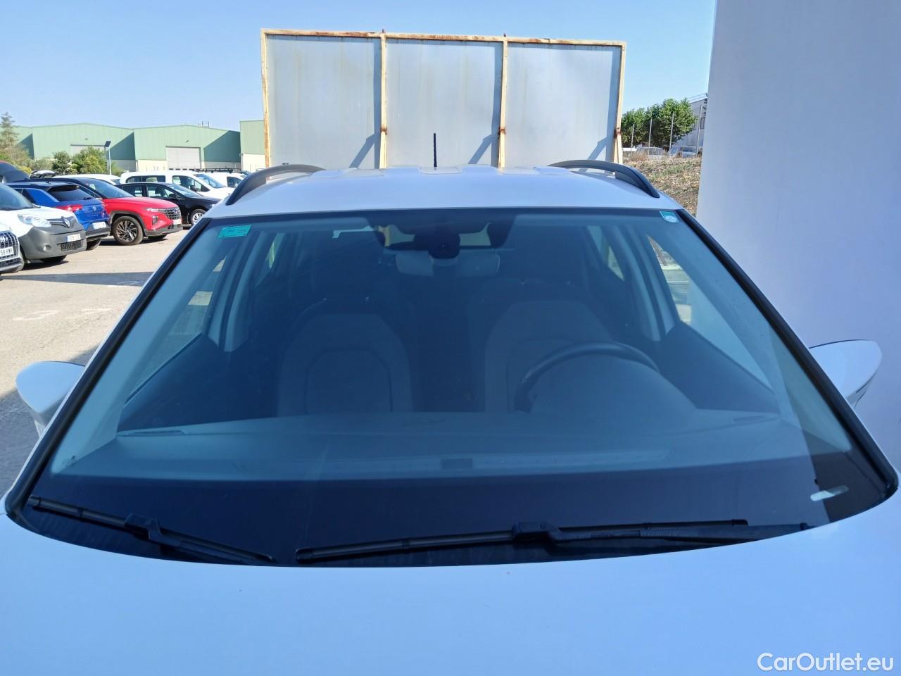  Seat  Arona  Style Edition 1.0 TSI 95CV MT5 E6dT #13