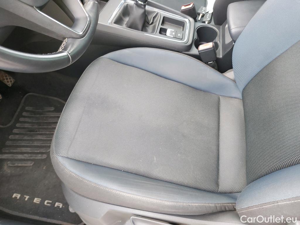  Seat  ATECA  Style 1.0 TSI 115CV MT6 E6dT #13