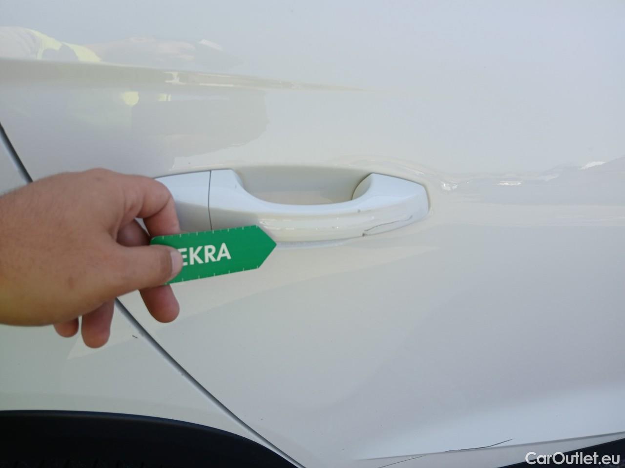 Seat  Arona  Style Edition 1.0 TSI 95CV MT5 E6dT #45