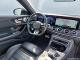  Mercedes  E-Klasse Clase E E 53 AMG 4Matic (238.461)Premium-Pack 3.0 455CV AT9 E6dT #3