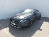  Mercedes  E-Klasse Clase E E 53 AMG 4Matic (238.461)Premium-Pack 3.0 455CV AT9 E6dT 