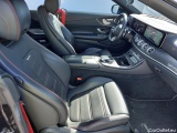  Mercedes  E-Klasse Clase E E 53 AMG 4Matic (238.461)Premium-Pack 3.0 455CV AT9 E6dT #6