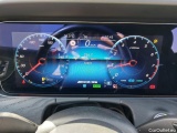  Mercedes  E-Klasse Clase E E 53 AMG 4Matic (238.461)Premium-Pack 3.0 455CV AT9 E6dT #4