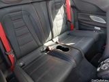  Mercedes  E-Klasse Clase E E 53 AMG 4Matic (238.461)Premium-Pack 3.0 455CV AT9 E6dT #7