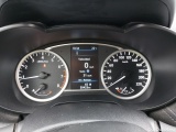  Nissan  Micra NISSAN  / 2017 / 5P / berlina con portón IG-T 68 kW (92 CV) E6D-F N-Sport #4