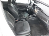  Nissan  Micra NISSAN  / 2017 / 5P / berlina con portón IG-T 68 kW (92 CV) E6D-F N-Sport #6
