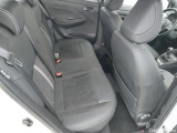  Nissan  Micra NISSAN  / 2017 / 5P / berlina con portón IG-T 68 kW (92 CV) E6D-F N-Sport #7