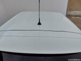  Nissan  Micra NISSAN  / 2017 / 5P / berlina con portón IG-T 68 kW (92 CV) E6D-F N-Sport #9
