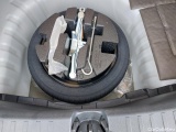  Nissan  Micra NISSAN  / 2017 / 5P / berlina con portón IG-T 68 kW (92 CV) E6D-F N-Sport #11
