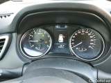  Nissan  Qashqai NISSAN  / 2017 / 5P / todoterreno DIG-T 103 kW (140 CV) E6D ACENTA (AC2) #4