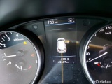  Nissan  Qashqai NISSAN  / 2017 / 5P / todoterreno DIG-T 103 kW (140 CV) E6D ACENTA (AC2) #5