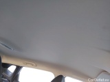 Nissan  Qashqai NISSAN  / 2017 / 5P / todoterreno DIG-T 103 kW (140 CV) E6D ACENTA (AC2) #13