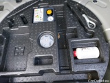  Nissan  Qashqai NISSAN  / 2017 / 5P / todoterreno DIG-T 103 kW (140 CV) E6D ACENTA (AC2) #10