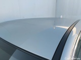  Nissan  Qashqai NISSAN  / 2017 / 5P / todoterreno DIG-T 103 kW (140 CV) E6D ACENTA (AC2) #16