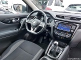 Nissan  Qashqai NISSAN  / 2017 / 5P / todoterreno dCi 85 kW (115 CV) ACENTA #3