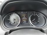  Nissan  Qashqai NISSAN  / 2017 / 5P / todoterreno dCi 85 kW (115 CV) ACENTA #4
