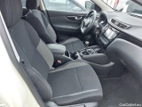  Nissan  Qashqai NISSAN  / 2017 / 5P / todoterreno dCi 85 kW (115 CV) ACENTA #6