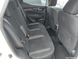  Nissan  Qashqai NISSAN  / 2017 / 5P / todoterreno dCi 85 kW (115 CV) ACENTA #7