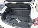  Nissan  Qashqai NISSAN  / 2017 / 5P / todoterreno dCi 85 kW (115 CV) ACENTA #8