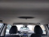  Nissan  Qashqai NISSAN  / 2017 / 5P / todoterreno dCi 85 kW (115 CV) ACENTA #10