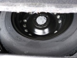  Nissan  Qashqai NISSAN  / 2017 / 5P / todoterreno dCi 85 kW (115 CV) ACENTA #12