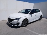  Peugeot  308  Active Pack 1.5 HDi 130CV MT6 E6d 