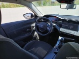  Peugeot  308  Active Pack 1.5 HDi 130CV MT6 E6d #3