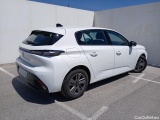  Peugeot  308  Active Pack 1.5 HDi 130CV MT6 E6d #2
