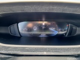  Peugeot  308  Active Pack 1.5 HDi 130CV MT6 E6d #4