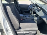  Peugeot  308  Active Pack 1.5 HDi 130CV MT6 E6d #6