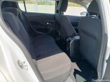  Peugeot  308  Active Pack 1.5 HDi 130CV MT6 E6d #7
