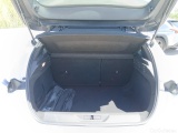  Peugeot  308  Active Pack 1.5 HDi 130CV MT6 E6d #8