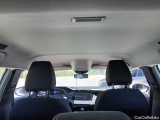  Peugeot  308  Active Pack 1.5 HDi 130CV MT6 E6d #10