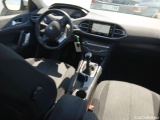  Peugeot  308  SW Active Pack 1.5 HDi 130CV MT6 E6d #3