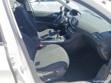 Peugeot  308  SW Active Pack 1.5 HDi 130CV MT6 E6d #6