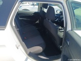  Peugeot  308  SW Active Pack 1.5 HDi 130CV MT6 E6d #7