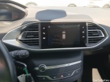  Peugeot  308  SW Active Pack 1.5 HDi 130CV MT6 E6d #13