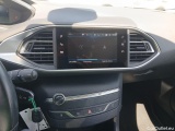  Peugeot  308  SW Active Pack 1.5 HDi 130CV MT6 E6d #11