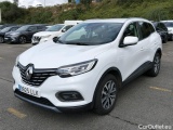  Renault  Kadjar  Zen 1.5 dCi 115CV MT6 E6dT 