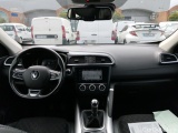  Renault  Kadjar  Zen 1.5 dCi 115CV MT6 E6dT #3