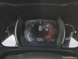  Renault  Kadjar  Zen 1.5 dCi 115CV MT6 E6dT #4