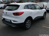  Renault  Kadjar  Zen 1.5 dCi 115CV MT6 E6dT #2