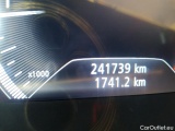  Renault  Kadjar  Zen 1.5 dCi 115CV MT6 E6dT #5